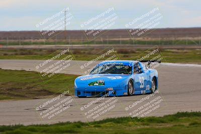 media/Feb-26-2023-CalClub SCCA (Sun) [[f8cdabb8fb]]/Race 7/